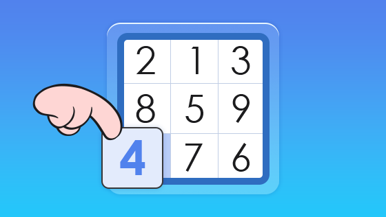 sudoku usa today puzzles