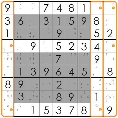 evil sudoku extreme online